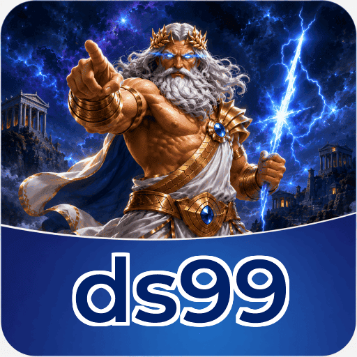System Requirements