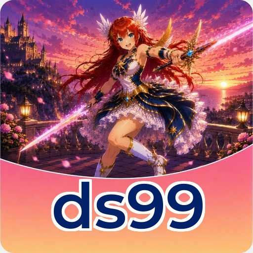 Metodologi riset ds99