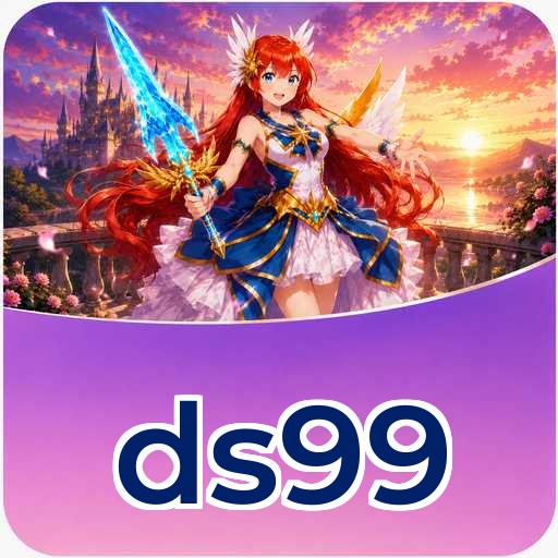 APK Specifications