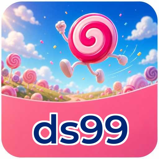 Persiapan Download