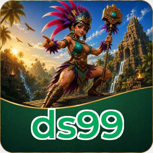 Daftar pengecekan resmi