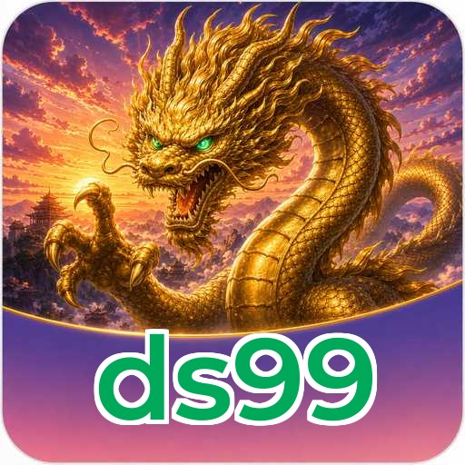 Latest Updates 2026