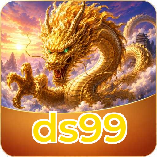 Speed Optimization