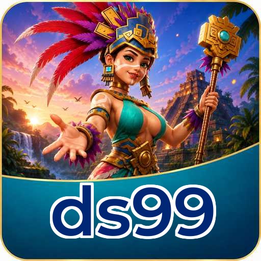 Reinstall Guide