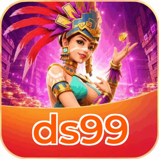 Verifikasi profile ds99