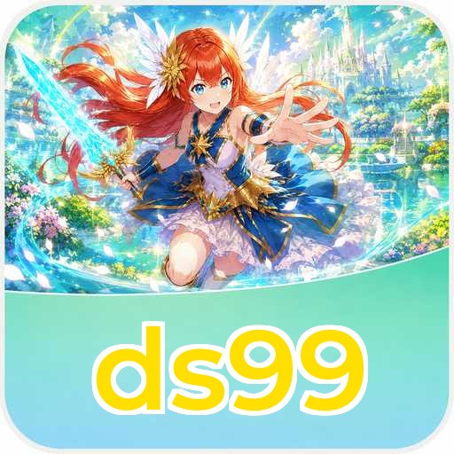 Download APK