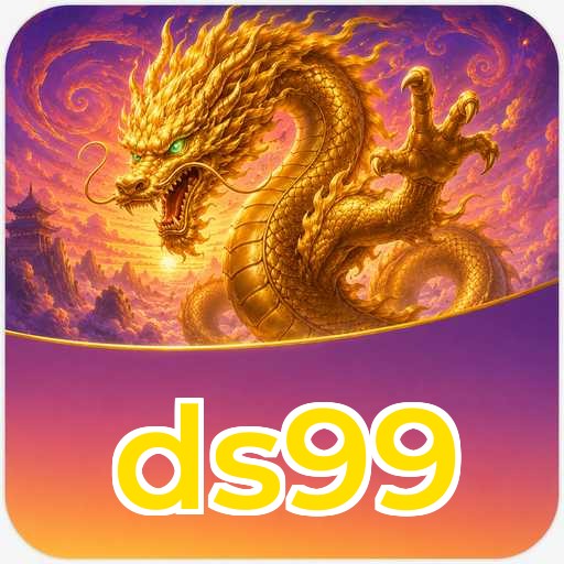 Definisi kanal resmi ds99